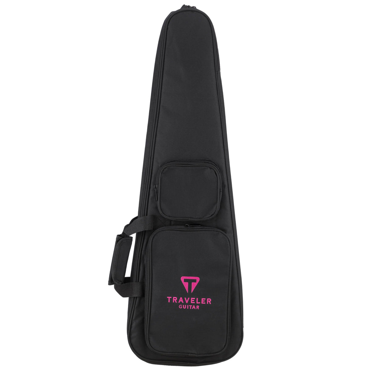 Vaibrant® Deluxe Gig Bag Gig Bag