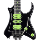 Vaibrant® Deluxe V88X Electric Guitar