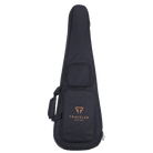 Vaibrant® Deluxe V88X Electric Guitar