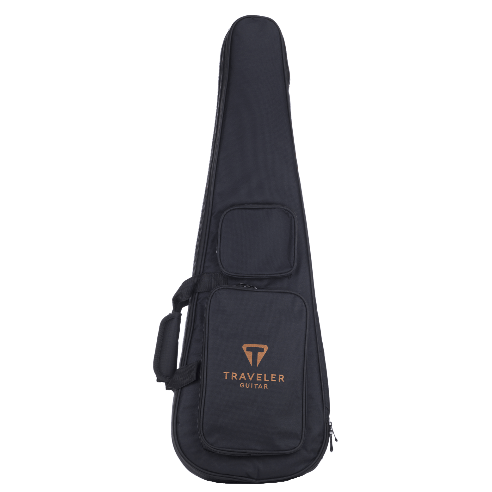 Vaibrant® Deluxe V88X Electric Guitar