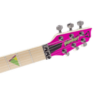 Vaibrant® Deluxe V88X Electric Guitar