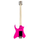 Vaibrant® Deluxe V88X Electric Guitar