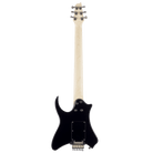 Vaibrant® Deluxe V88X Electric Guitar