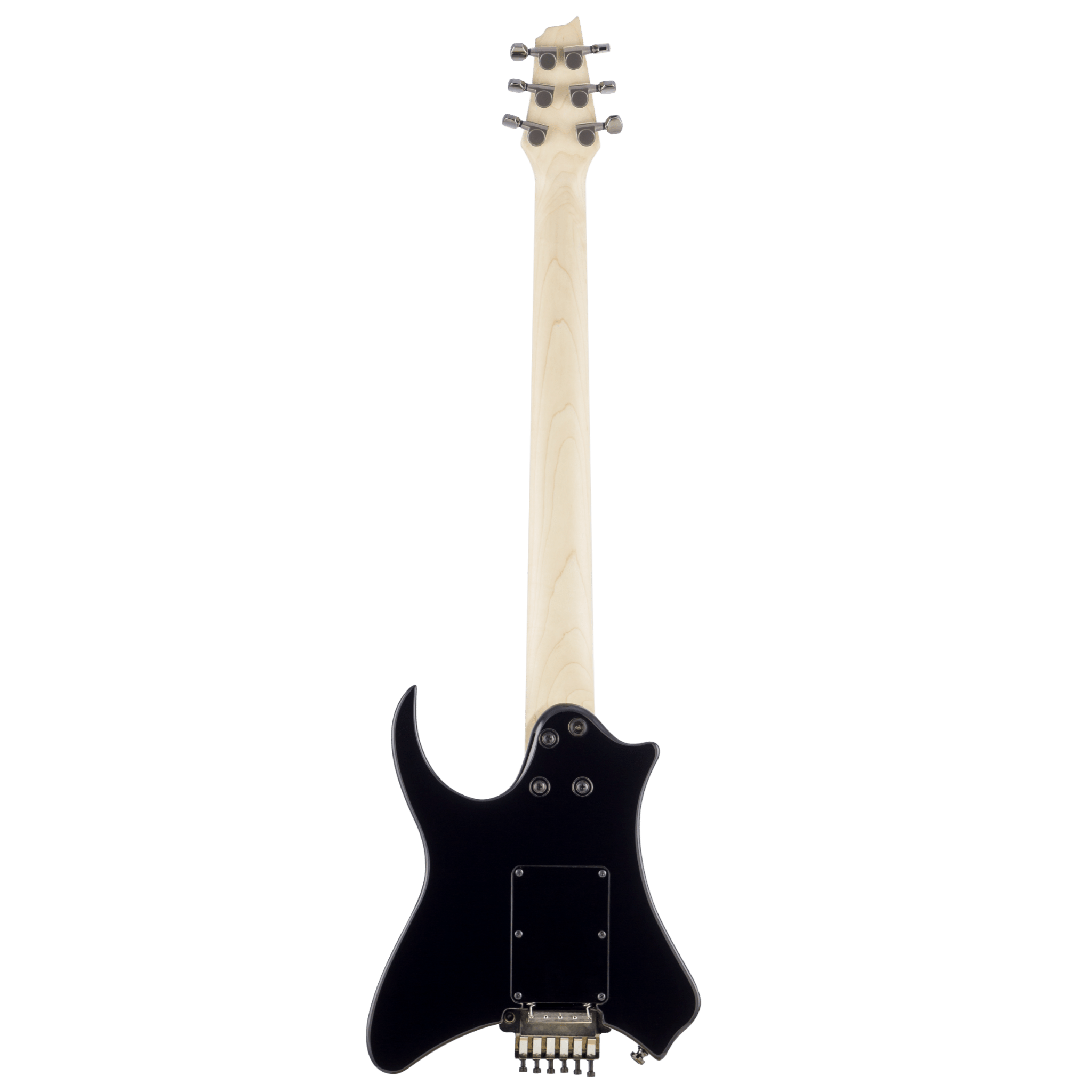 Vaibrant® Deluxe V88X Electric Guitar