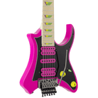 Vaibrant® Deluxe V88X Electric Guitar