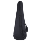 Vaibrant® Deluxe V88X Electric Guitar