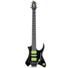 Vaibrant® Deluxe V88X Electric Guitar