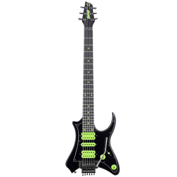 vaibrant-deluxe-v88x-electric-