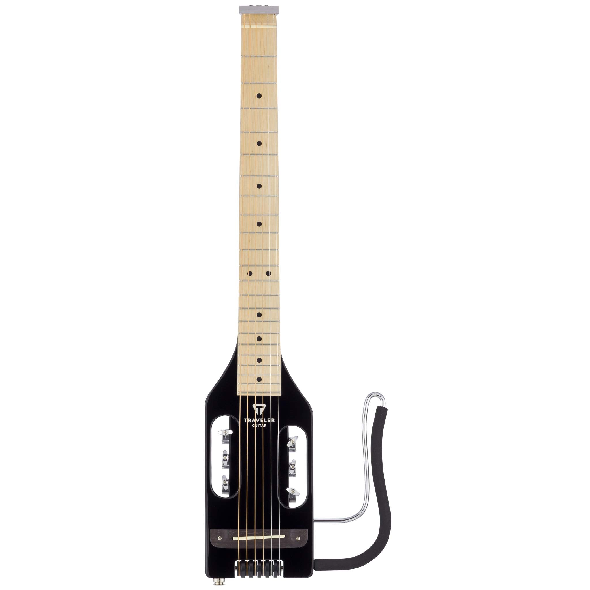 Traveler Guitar® | B-Stock and Used Guitars