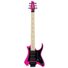 B-Stock Vaibrant Standard V88S (Hot Pink)