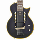 LTD EC-1 Electric Guitar (Vintage Black) thumbnail
