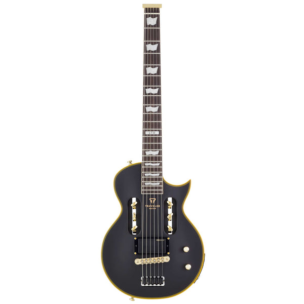 01_EC1-VBKM-front_85554960-