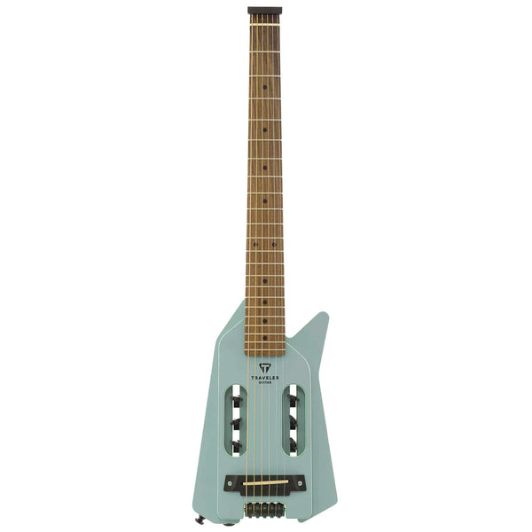 TRAVELER GUITAR ULTRA-LIGHT アンプにも接続可 Amazon.com: Traveler Guitar Ultra-Light Acoustic Acoustic