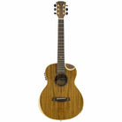 B-Stock Redlands Concert (Koa)