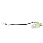 1/4" Output Jack for Traveler Guitar Headphone Amp Part
