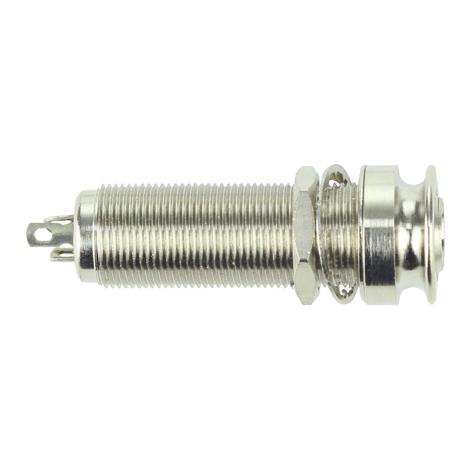1/4" Output Jack for Ultra-Light Acoustic Part
