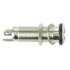 1/4" Output Jack (Speedster & Pro-Series) Part
