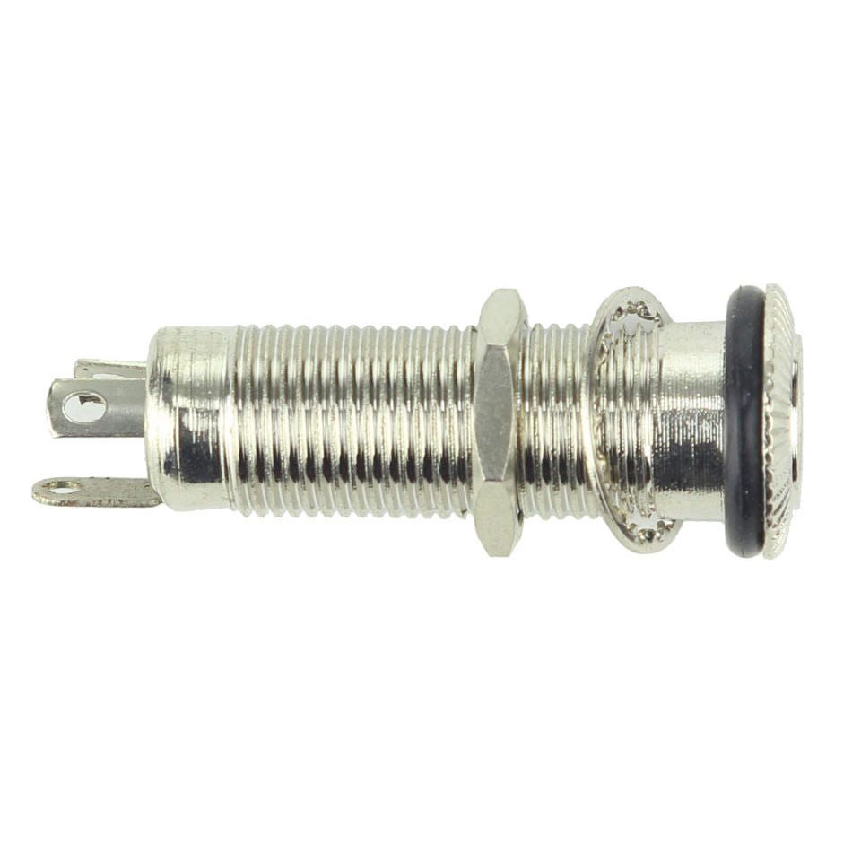 1/4" Output Jack (Speedster & Pro-Series) Part
