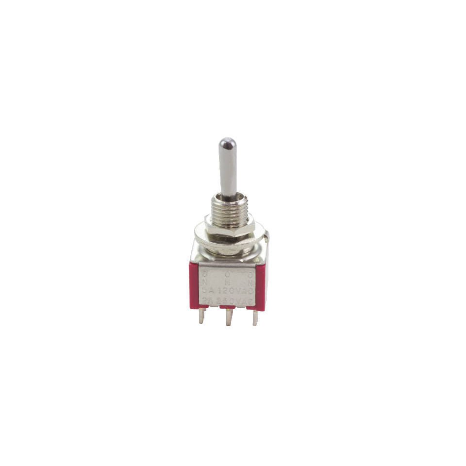 3-Way Selector Switch for Pro-Series Part