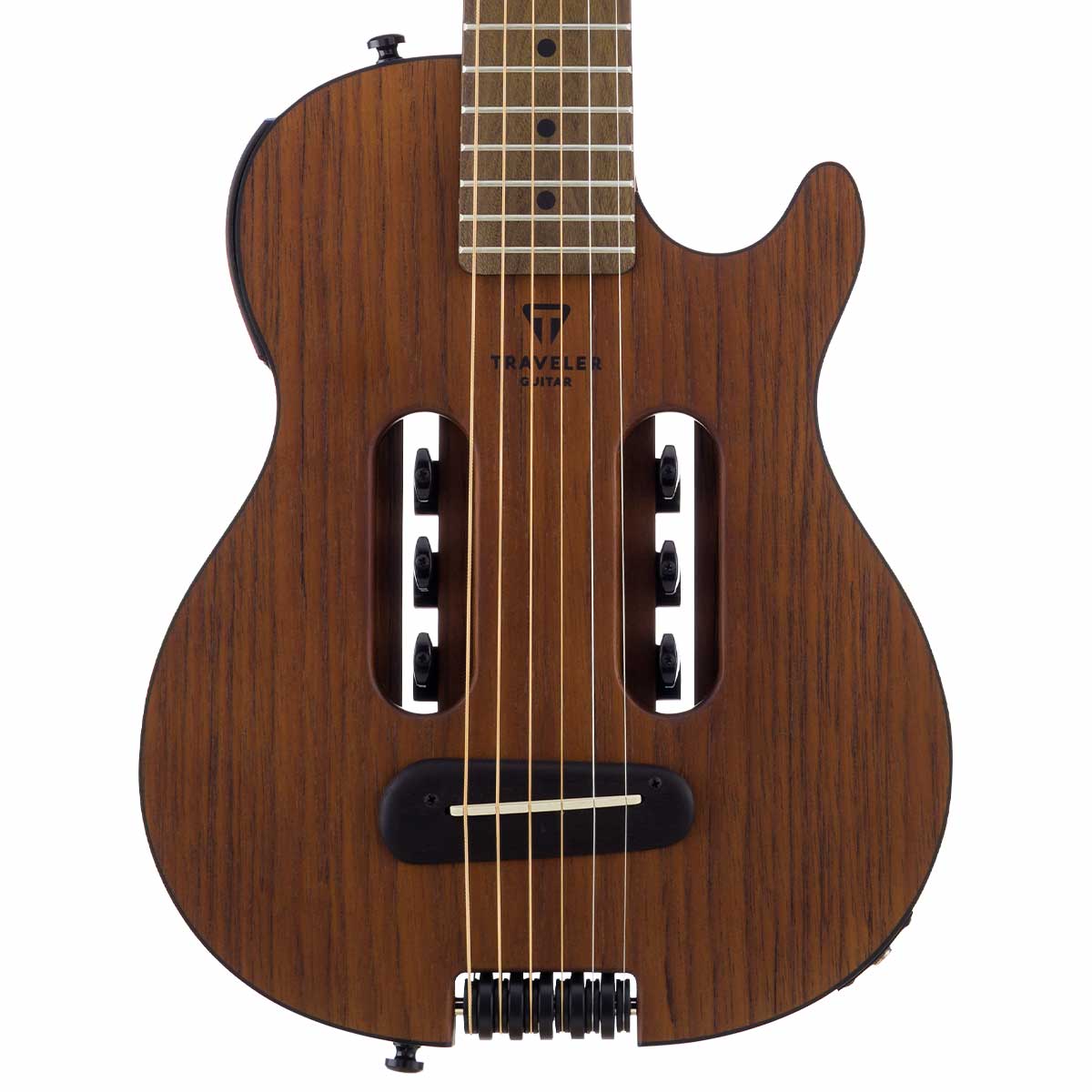Escape Mark III Acoustic-Electric Mahogany thumbnail
