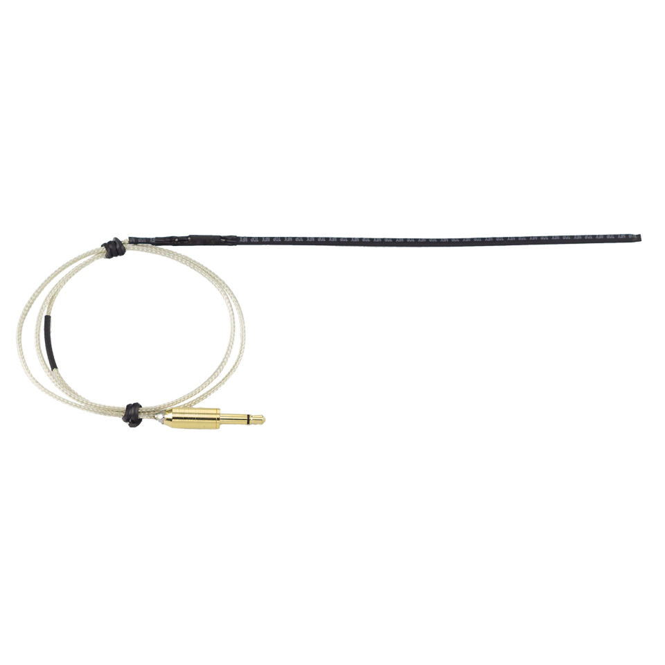 Nanoflex Pickup for ESCN, MK3, AG SERIES – Traveler Guitar®