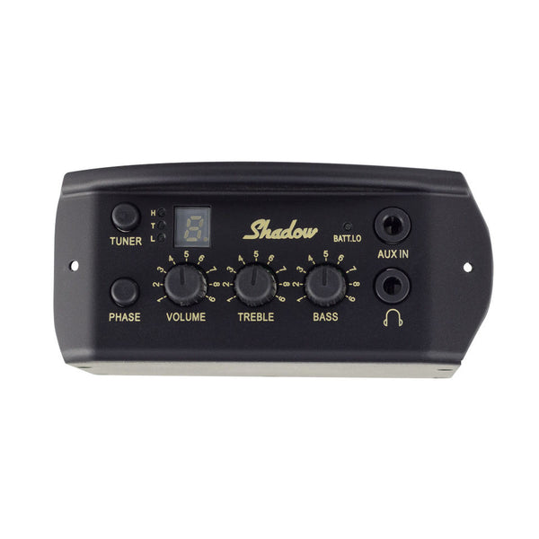 ギター tbcfx nature sound mep2 EP-3 Preamp tbcfx nature sound mep2 EP-3 Preamp