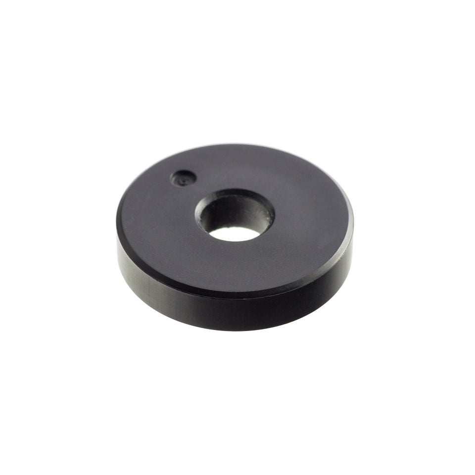 Spacer Roller