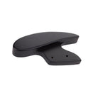 Arm Rest for Pro-Series Mod-X Part