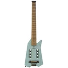 B-Stock EDGE Acoustic-Electric (Surfin USA) Acoustic Guitar