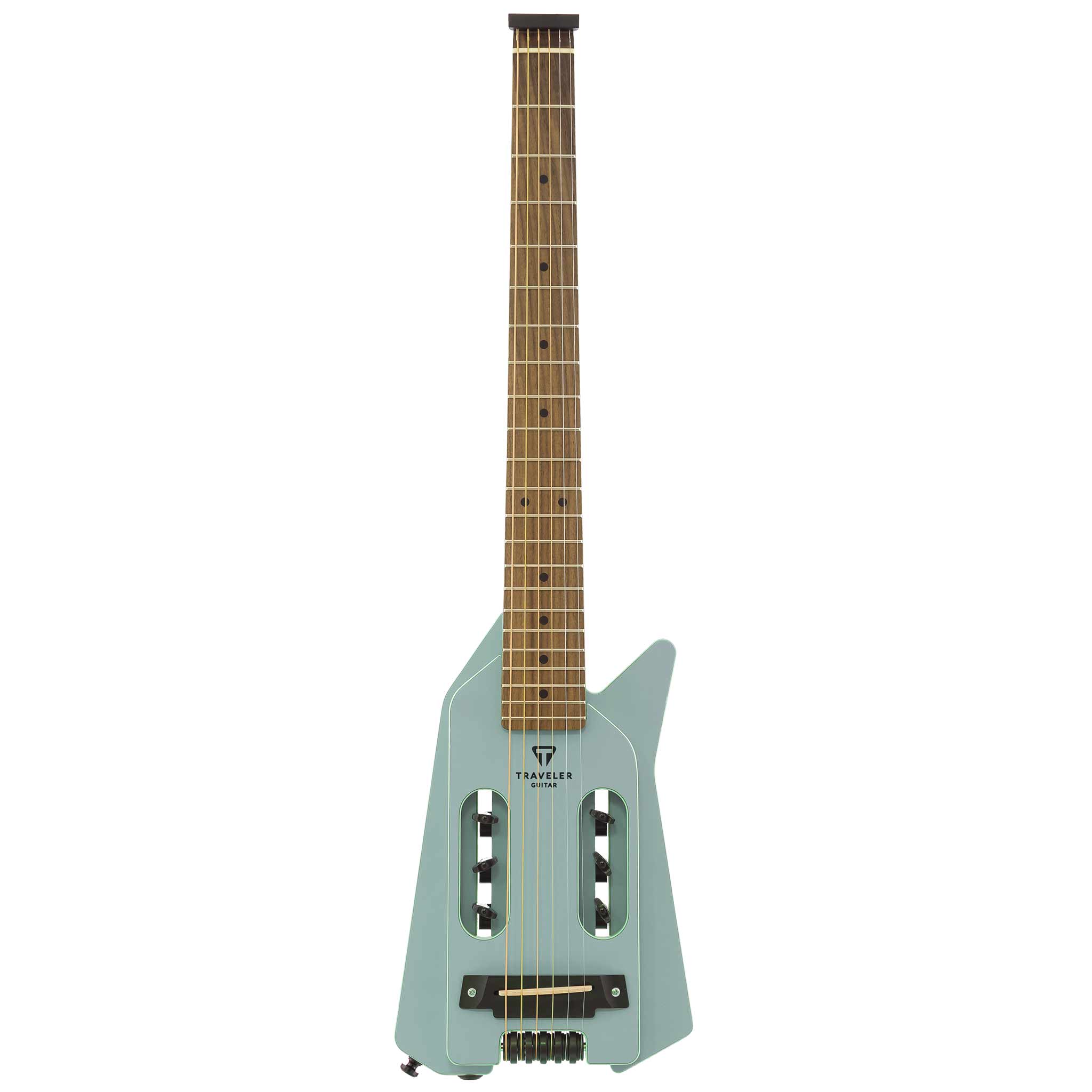 B-Stock EDGE Acoustic-Electric (Surfin USA) Acoustic Guitar