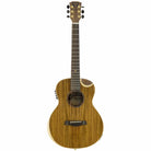 B-Stock Redlands Concert (Koa) Acoustic Guitar