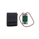 Battery Pouch Assembly for AG Series Part