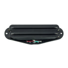 Dual-Rail Humbucker Pickup Part