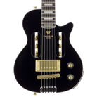EG-1 Custom Electric Guitar