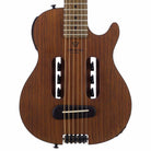 Escape Mark III Acoustic Guitar