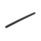Foam Sleeve for Ultra-Light Lap Rest Part