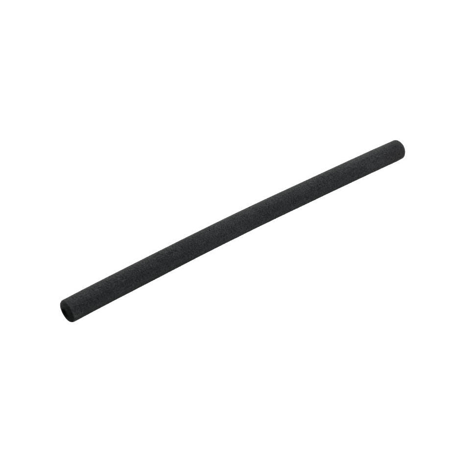 Foam Sleeve for Ultra-Light Lap Rest Part
