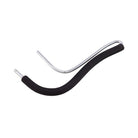Lap Rest for Ultra-Light Series Guitars Part
