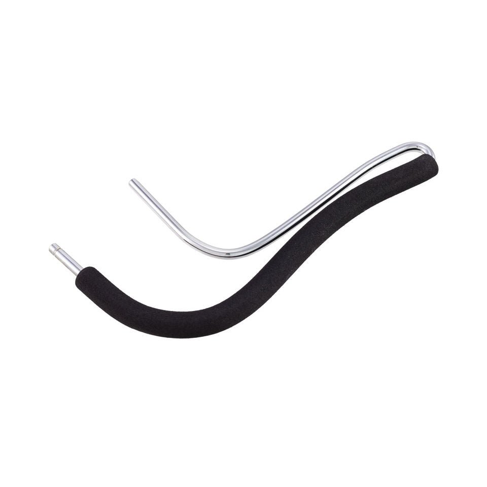 Lap Rest for Ultra-Light Series Guitars Part