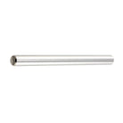 Metal Rod Part