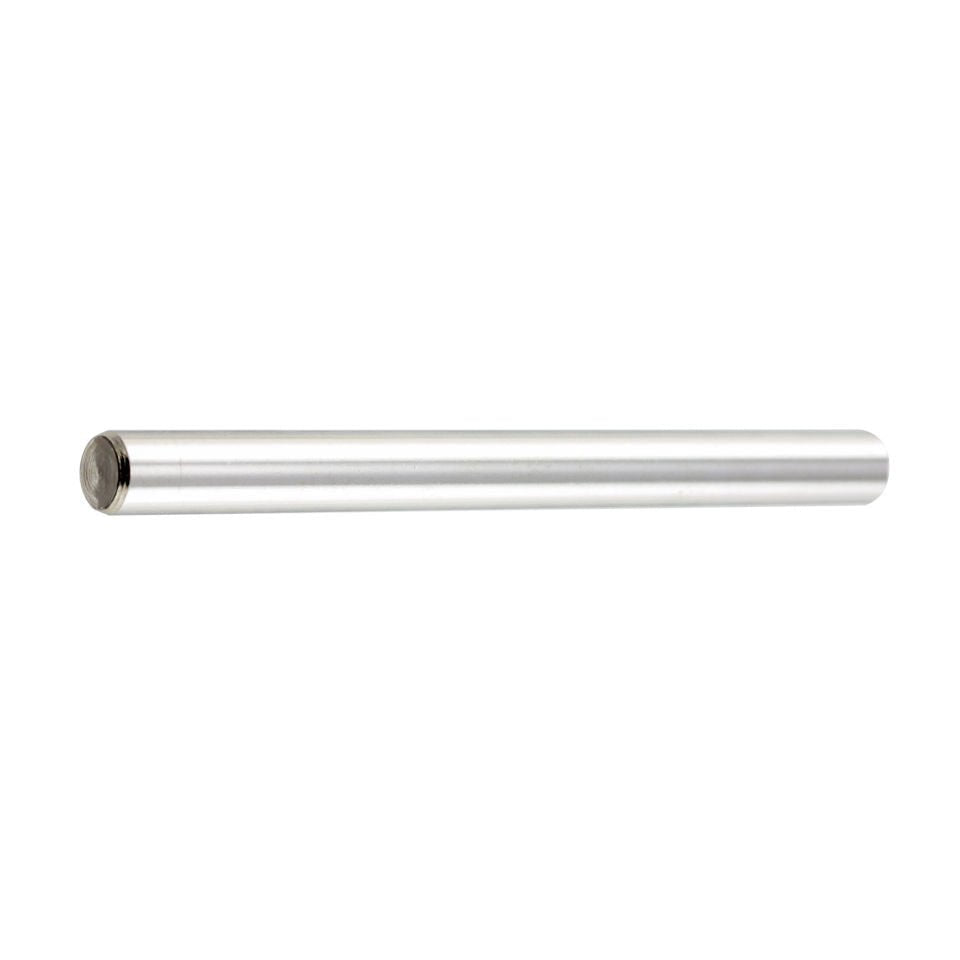 Metal Rod Part