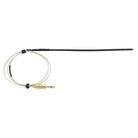 Nanoflex Pickup for ESCN, MK3, AG SERIES Part