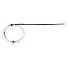 Nanoflex Pickup for MK2 Series Part