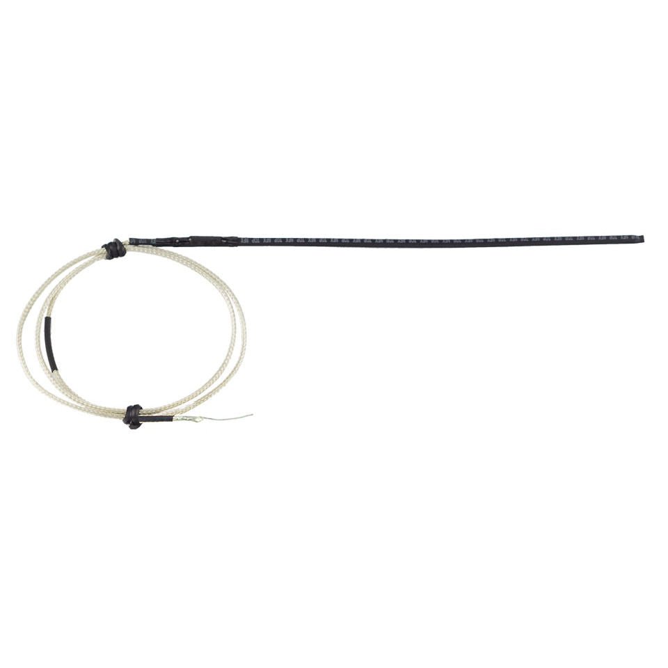 Nanoflex Pickup for MK2 Series Part