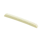 Nut for E-Series & Speedster Series guitars Part