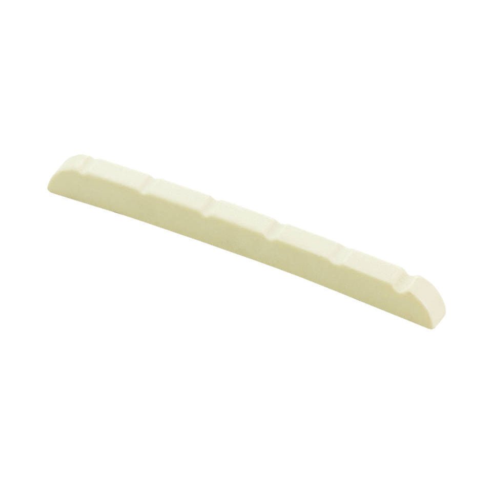 Nut for E-Series & Speedster Series guitars Part