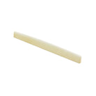 Nut for Redlands Concert Bass guitars Part
