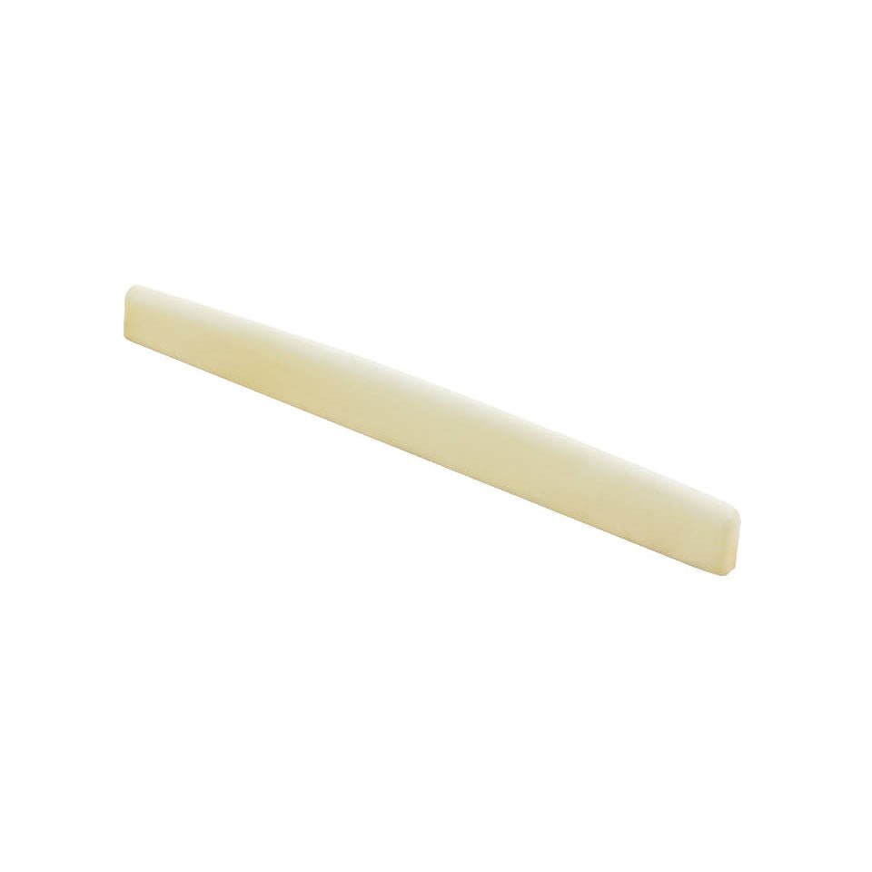 Nut for Redlands Concert Bass guitars Part