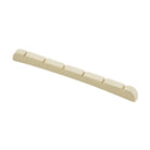 Nut for Ultra-Light Nylon & Escape Classical guitars Part