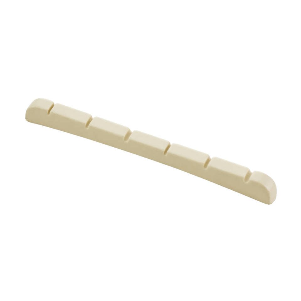Nut for Ultra-Light Nylon & Escape Classical guitars Part